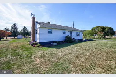 31 W Strack Drive, Myerstown, PA 17067 - Photo 1