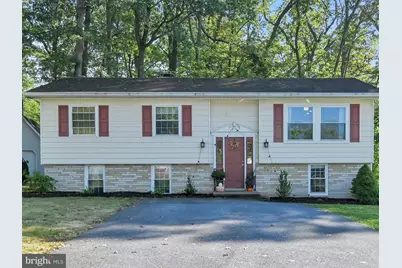 64 Eisenhauer Rd, Myerstown, PA 17067 - Photo 1