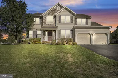 470 Sweetwater Dr L-0120, Palmyra, PA 17078 - Photo 1