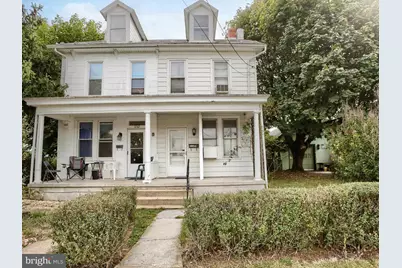 1240 E Chestnut Street, Lebanon, PA 17042 - Photo 1