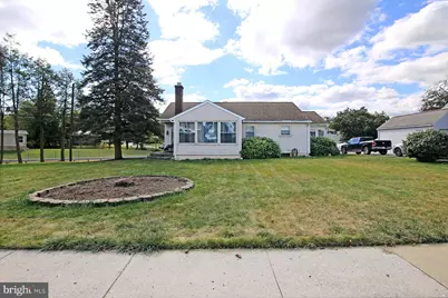 537 State Drive, Lebanon, PA 17042 - Photo 1