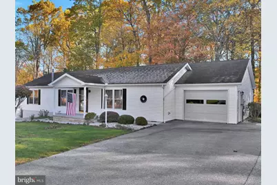 1044 Hemlock Circle, Manheim, PA 17545 - Photo 1