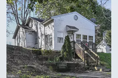 1734 Thompson Avenue, Annville, PA 17003 - Photo 1
