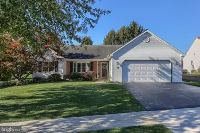 3 Arbor Drive, Myerstown, PA 17067 - Photo 1