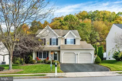 18 Cranberry Court, Lebanon, PA 17046 - Photo 1