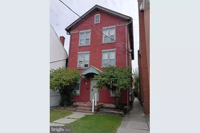 230 S 6th Street, Lebanon, PA 17042 - Photo 1