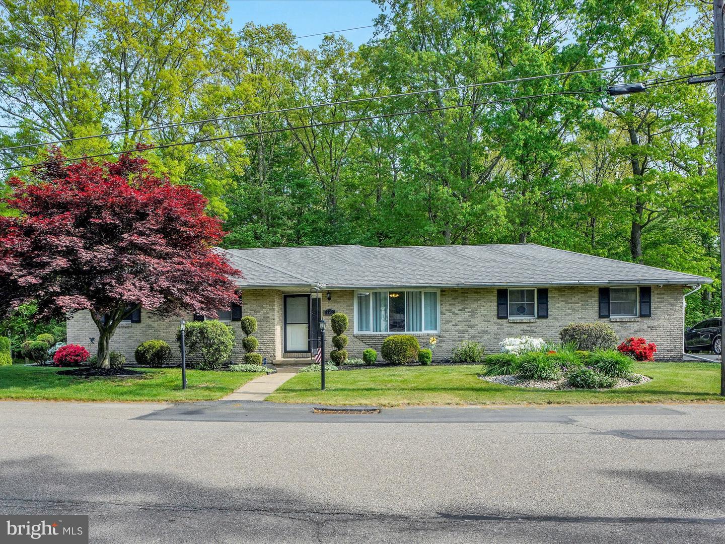 392 W 30th St, Hazleton, PA 18202 MLS PALU103748 Coldwell Banker