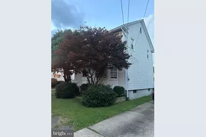 12 E Saint Marys Road, Hanover Township, PA 18706 - Photo 1