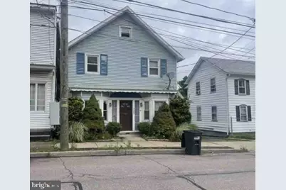 735 Main Street, Sugar Notch, PA 18706 - Photo 1