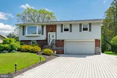 691 Harvey Street, West Hazleton, PA 18202 - Photo 1