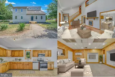 51 Reynolds Street, Jenkins Township, PA 18640 - Photo 1