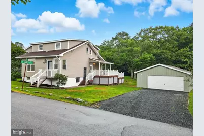 115 Saint Marys Drive, Freeland, PA 18224 - Photo 1