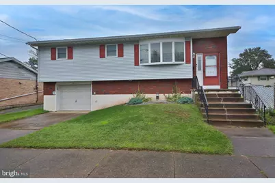 903 McKinley Street, Hazle Township, PA 18202 - Photo 1