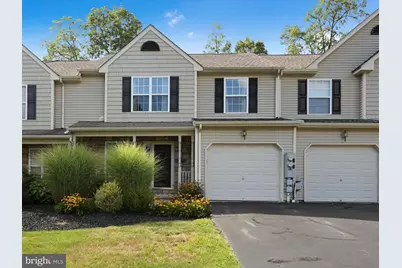 112 Fox Hollow Drive, Drums, PA 18222 - Photo 1