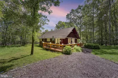 1085 Woodhaven, White Haven, PA 18661 - Photo 1