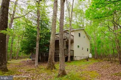 20 Horseshoe Drive, White Haven, PA 18661 - Photo 1