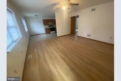 1312 Clay Avenue #B-1L, Dunmore, PA 18510 - Photo 1