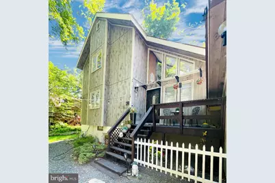 62 E Creekview Drive, Gouldsboro, PA 18424 - Photo 1