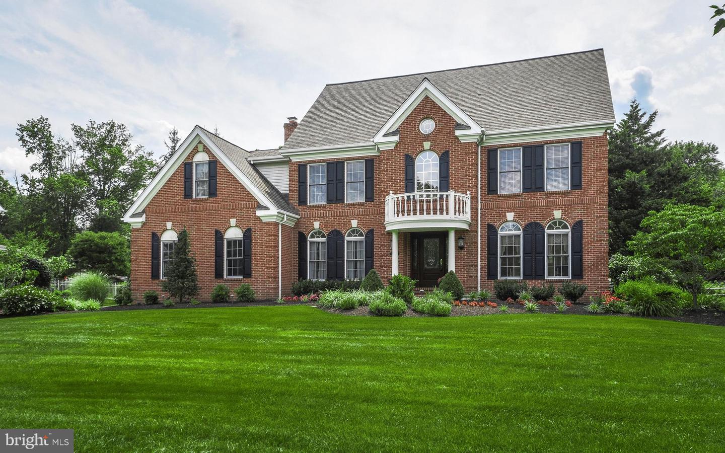 816 Nesbitt Rd, Ambler, PA 19002 MLS PAMC2002564 Coldwell Banker