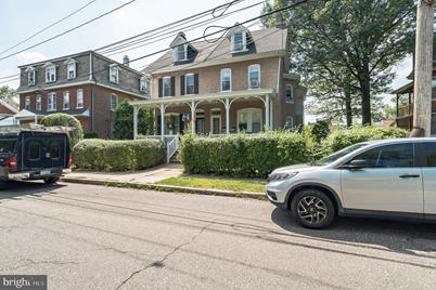 16 W 5th Street, Lansdale, PA 19446 - Photo 1