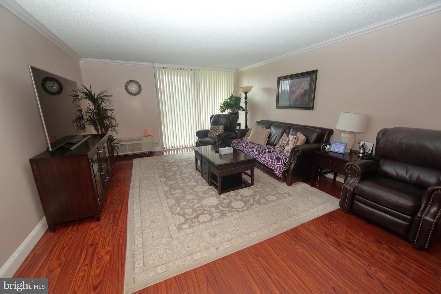 666 W Germantown Pike 1411, Plymouth Meeting, PA 19462 MLS PAMC2008564 Coldwell Banker