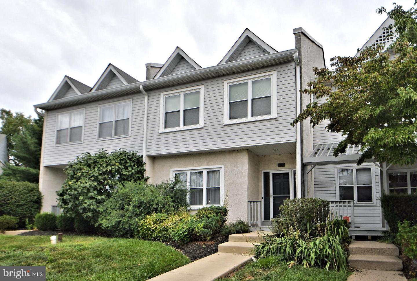 169 Barley Sheaf Dr, East Norriton, PA 19403 MLS PAMC2008814