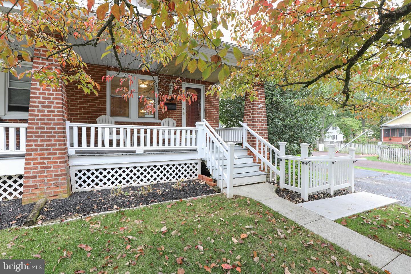 336 N School Ln, Souderton, PA 18964 MLS PAMC2010632 Coldwell Banker