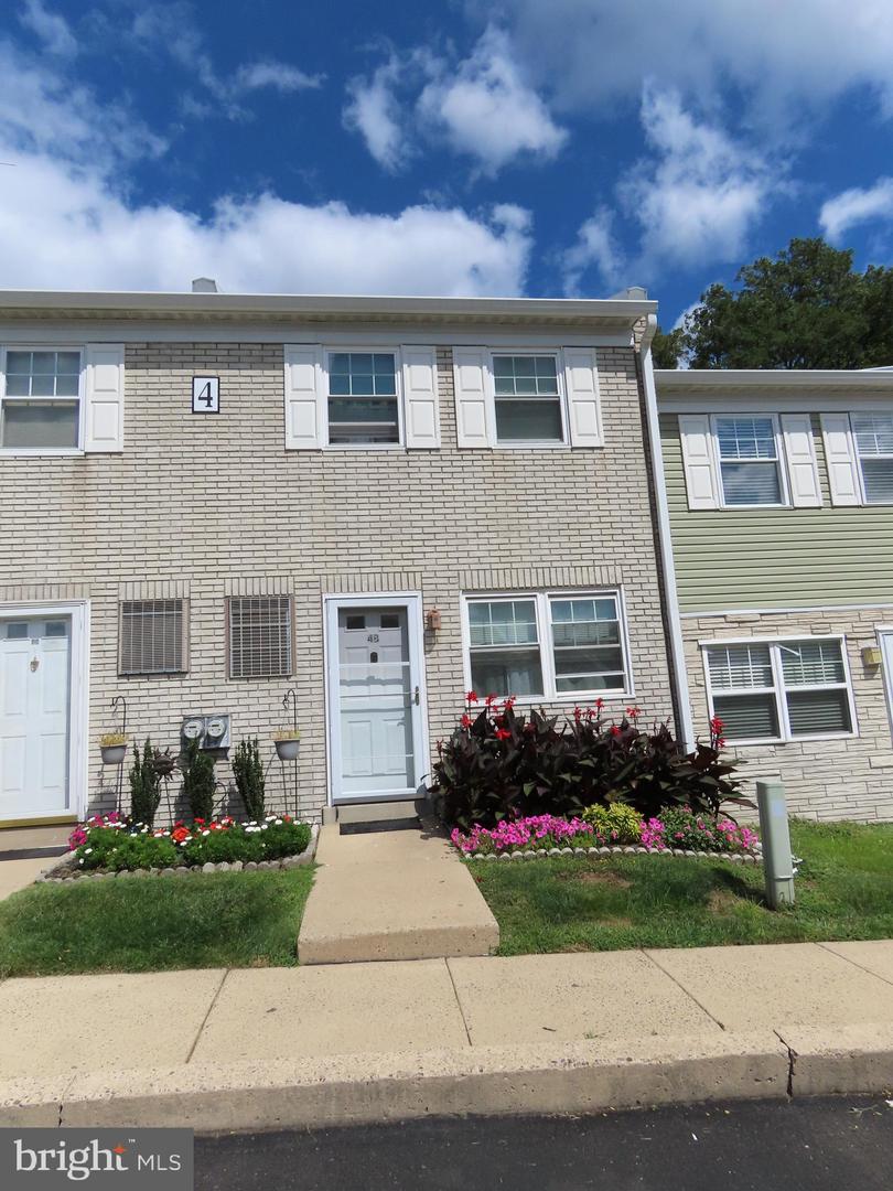 515 N York Rd 4B, Willow Grove, PA 19090 MLS PAMC2010884 Coldwell