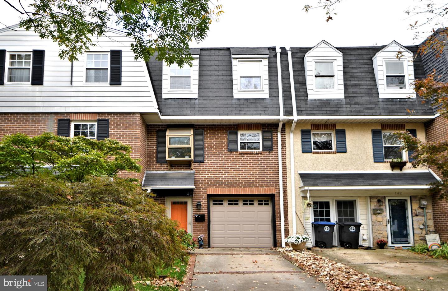 140 Sutcliffe Ln, Conshohocken, PA 19428 MLS PAMC2015104 Coldwell