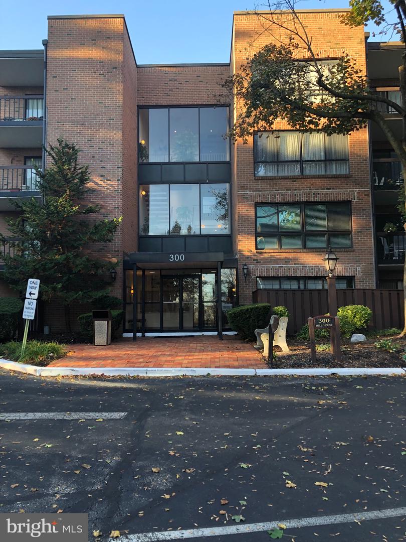 1680 Huntingdon Pike 315, Huntingdon Valley, PA 19006 MLS