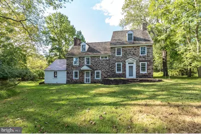 1348 Sumneytown Pike, Lower Gwynedd, PA 19002 - Photo 1