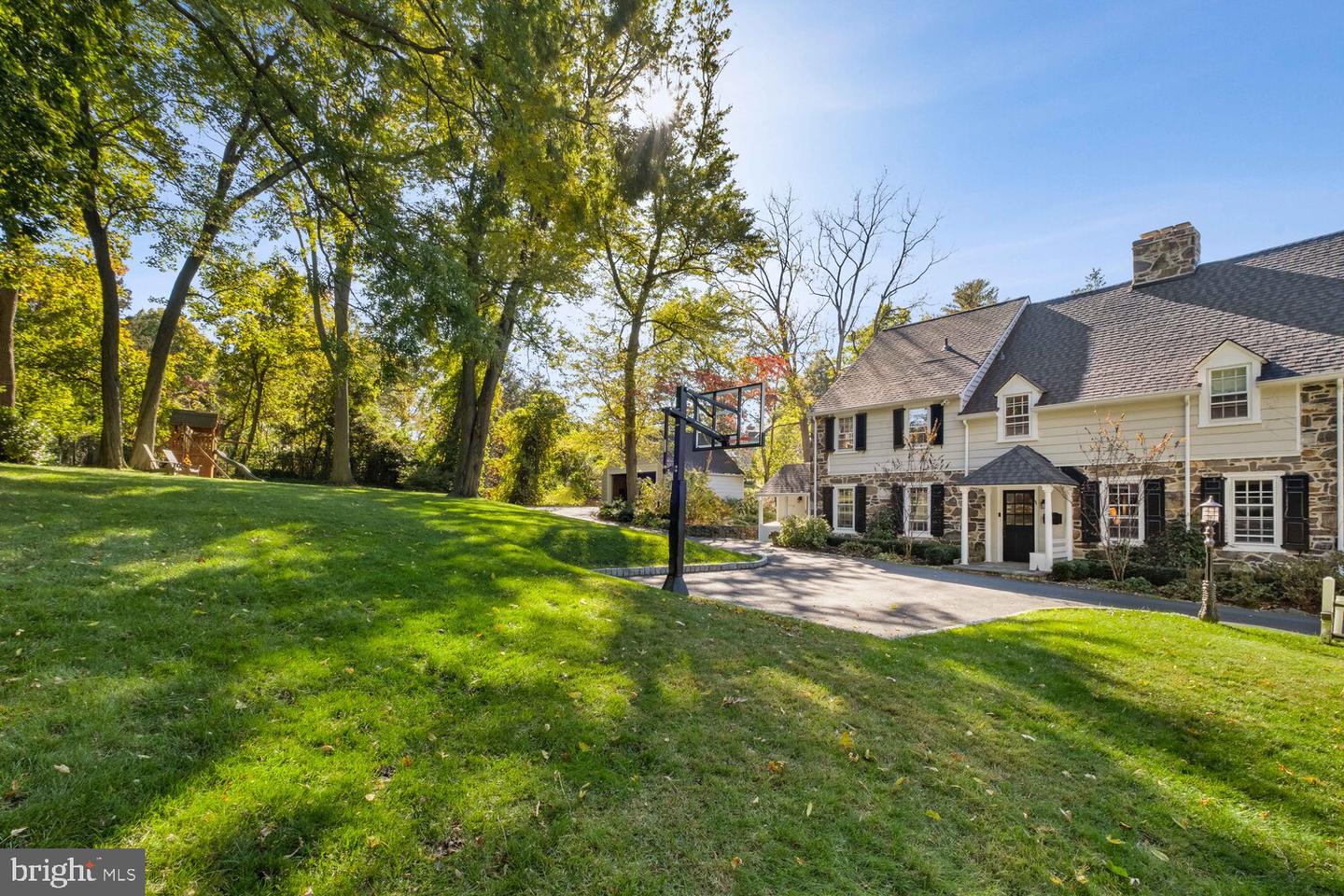 14 W Lodges Ln, Bala Cynwyd, PA 19004 MLS PAMC2016544 Coldwell Banker