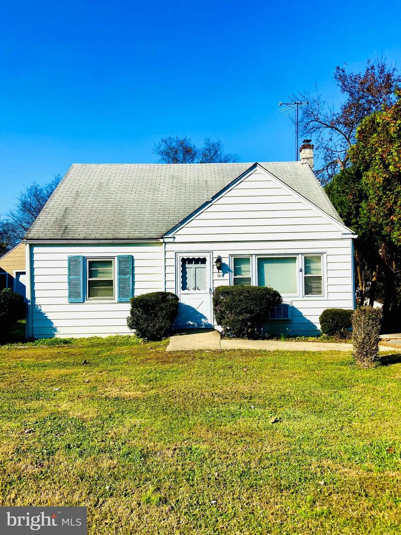 307 Paper Mill Rd, Oreland, PA 19075 MLS PAMC2016550 Coldwell Banker