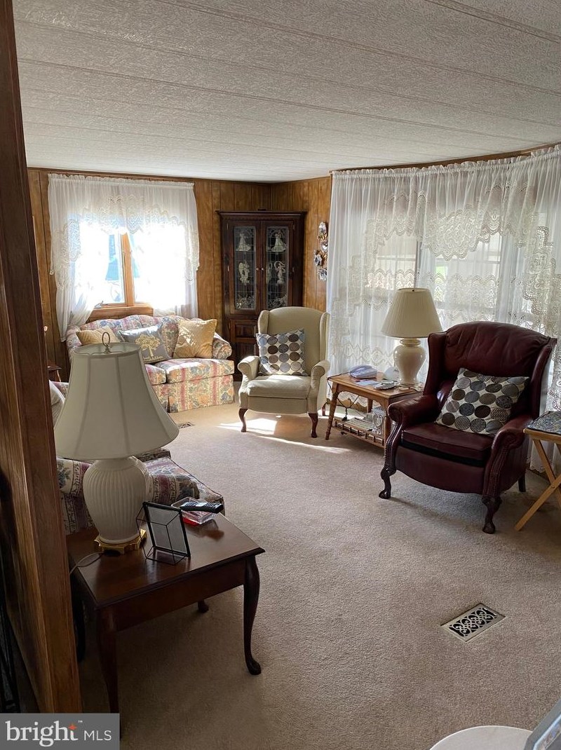 89 Neshaminy Falls Cir, North Wales, PA 19454 MLS PAMC2016840