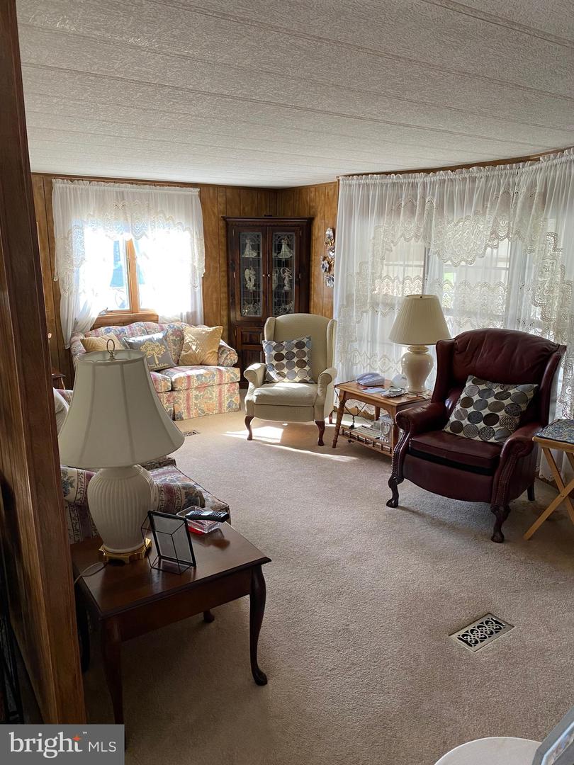 89 Neshaminy Falls Cir, North Wales, PA 19454 MLS PAMC2016840