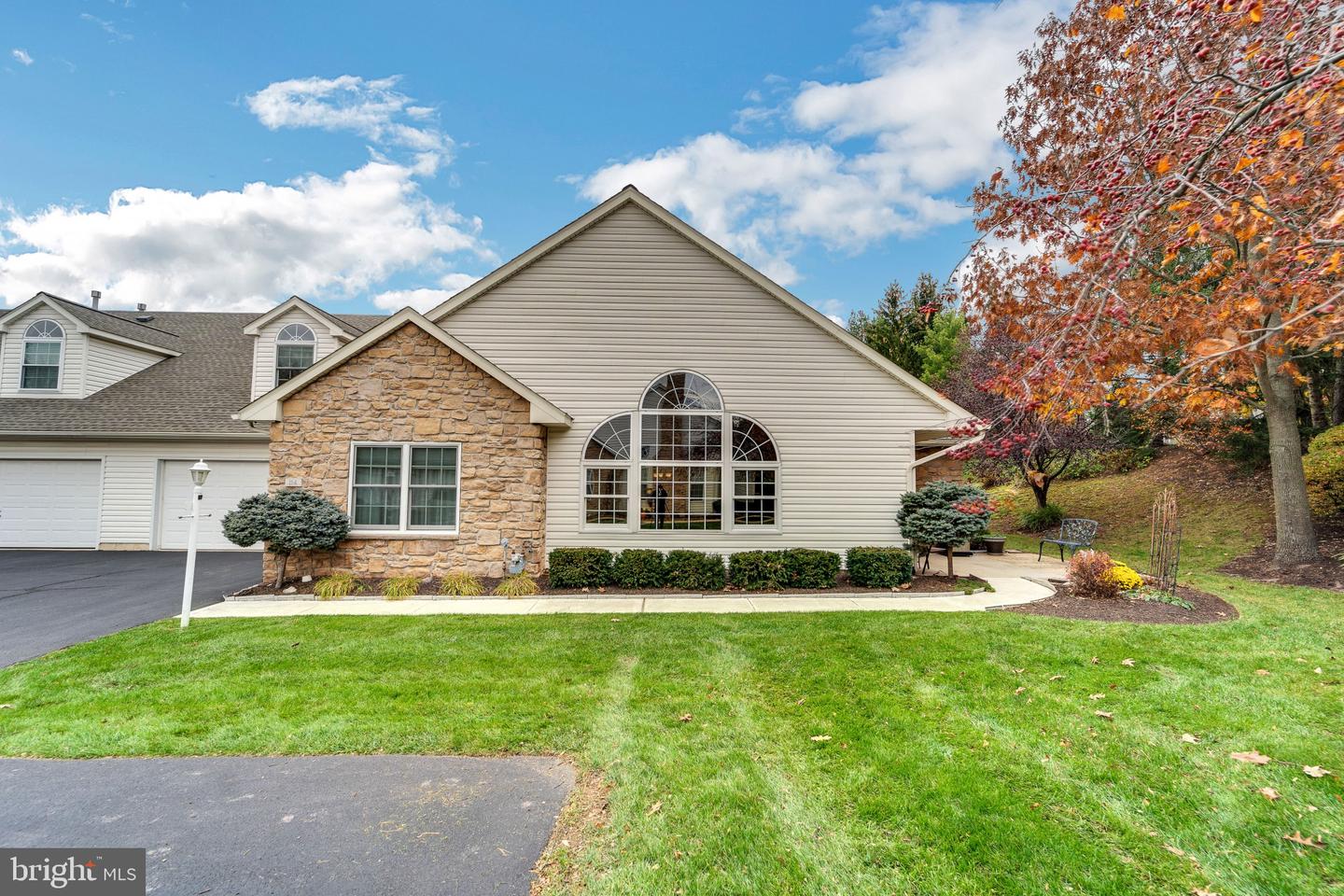 114 Beckett Ct, Souderton, PA 18964 MLS PAMC2016988 Coldwell Banker