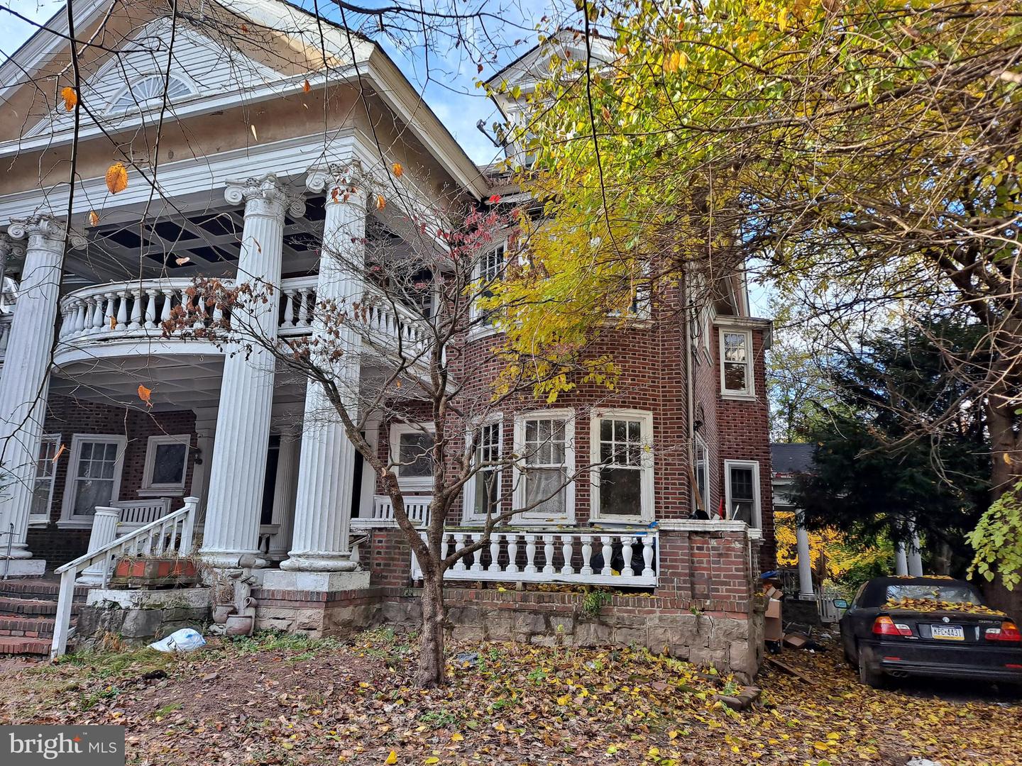 1339 DeKalb St, Norristown, PA 19401 MLS PAMC2018418 Coldwell Banker