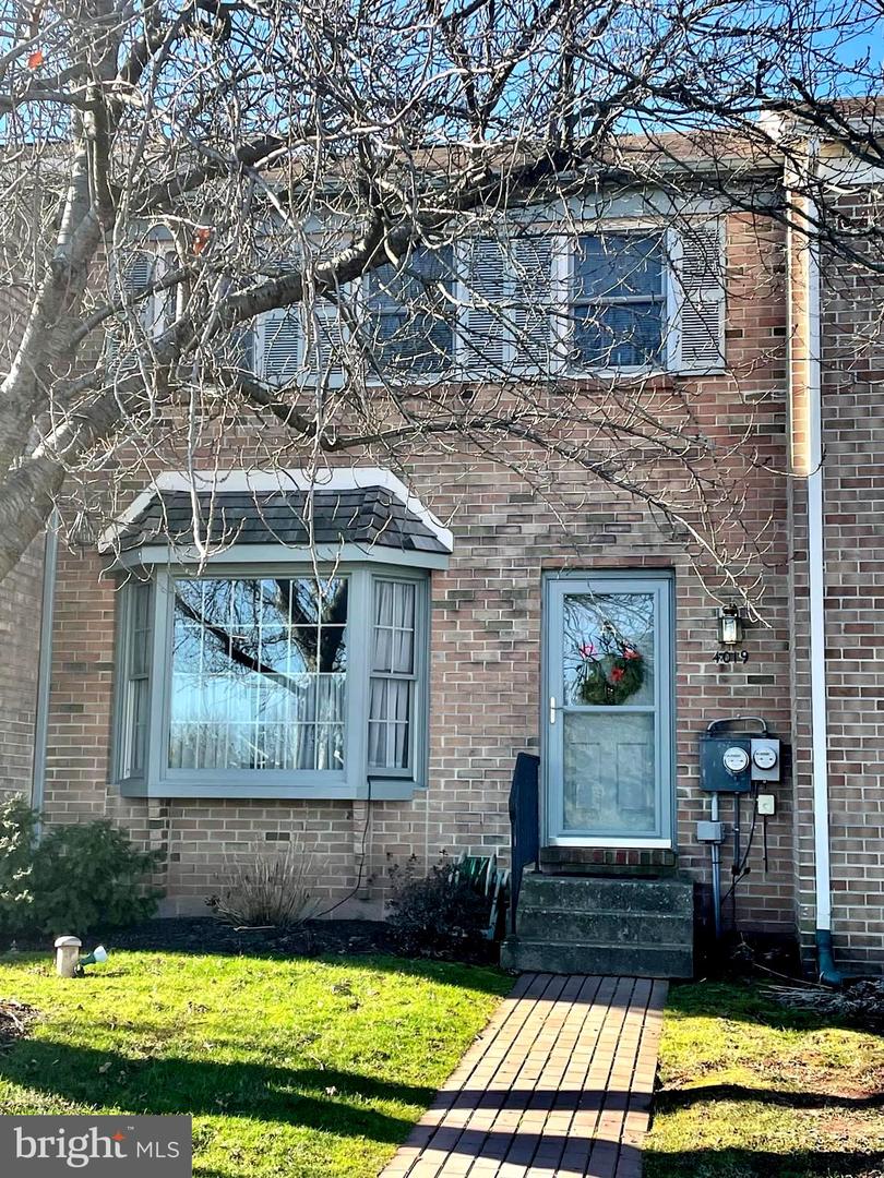 Single Family Homes For Rent In Skippack Pa at Odis Wilson blog