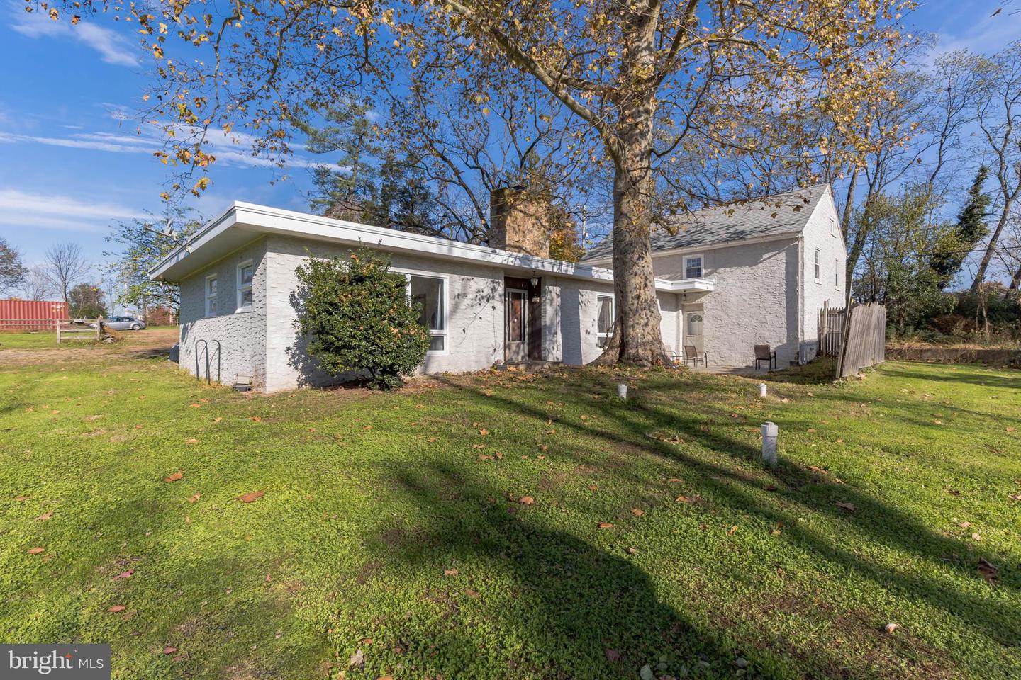 67 Lightcap Rd, Pottstown, PA 19464 MLS PAMC2024882 Coldwell Banker