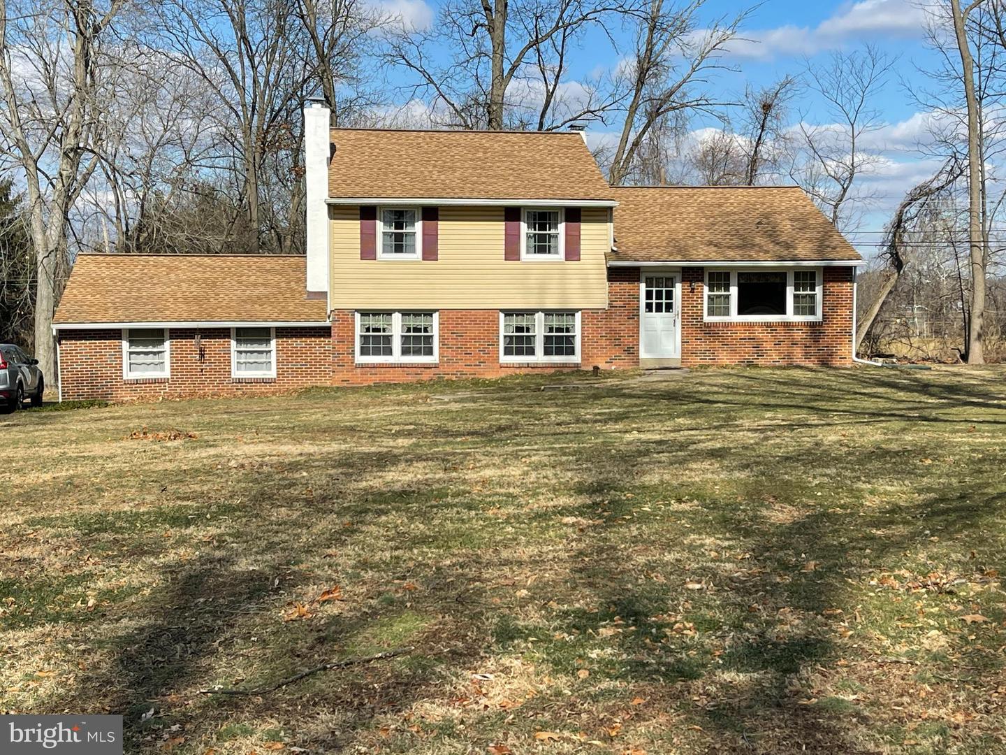 1669 Larchwood Dr, Blue Bell, PA 19422 MLS PAMC2027128 Coldwell Banker