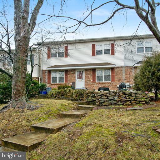 1109 Whitpain Hills, Blue Bell, PA 19422 MLS PAMC2027362 Coldwell