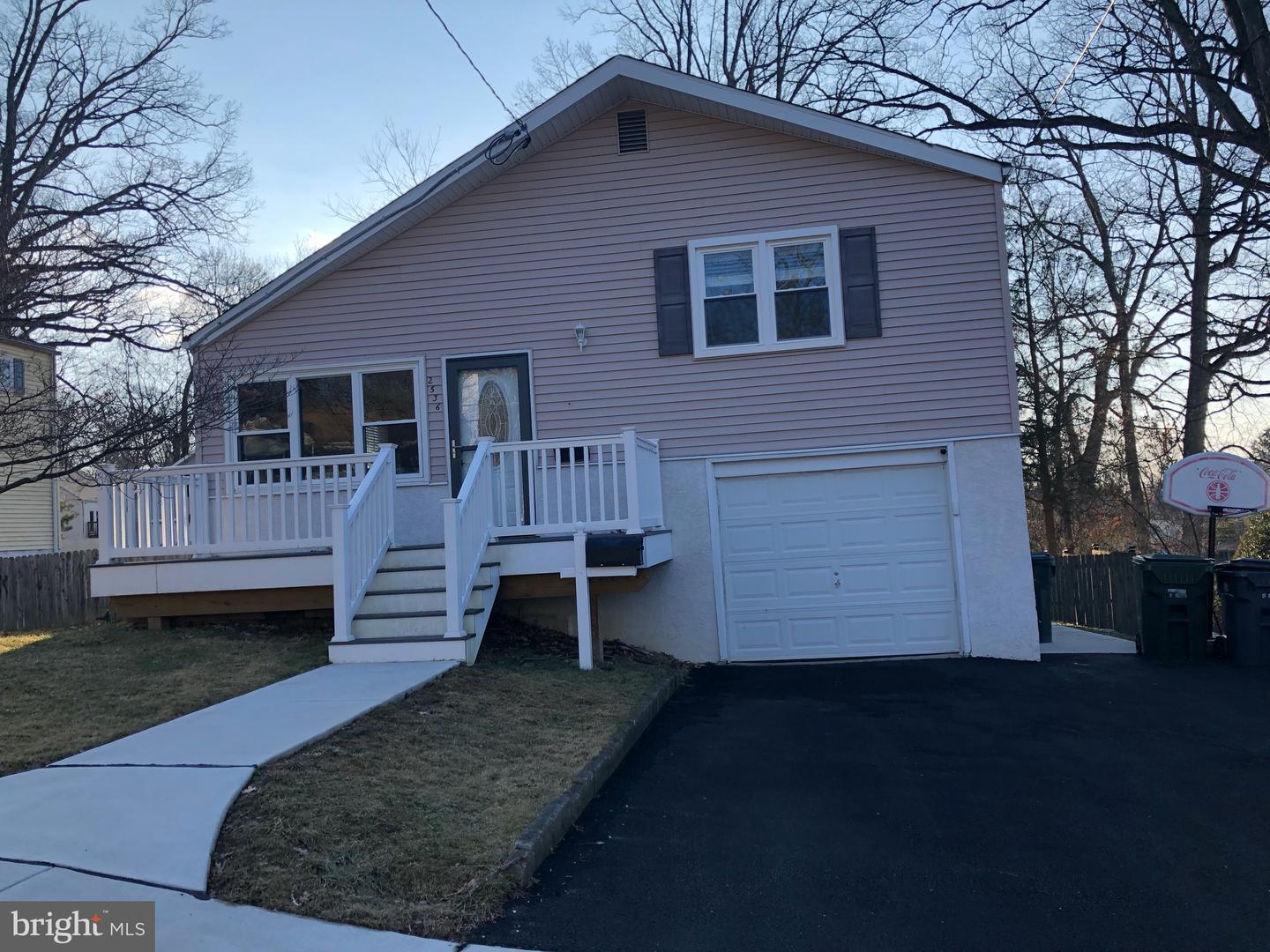 2536 Ave, Glenside, PA 19038 MLS PAMC2027688 Coldwell Banker