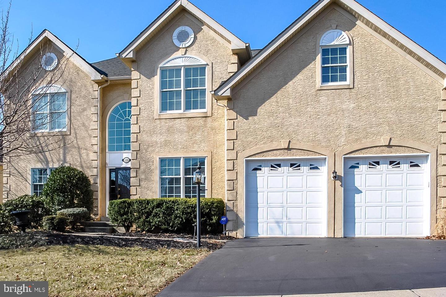 219 Rivercrest Dr, Phoenixville, PA 19460 MLS PAMC2028028 Coldwell