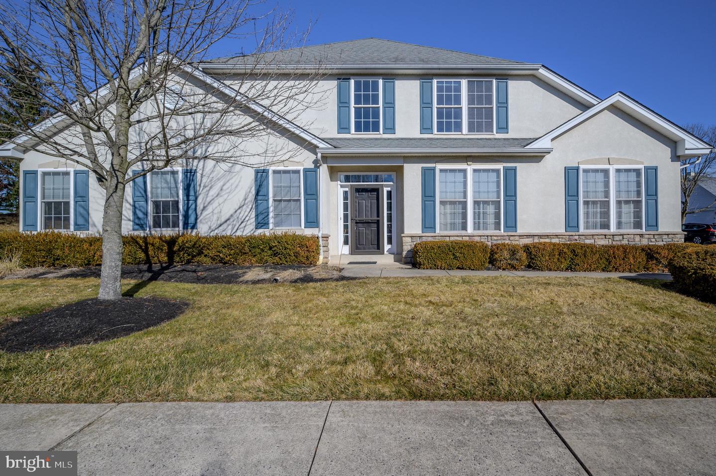 280 Westminster Ln, Souderton, PA 18964 MLS PAMC2028040 Coldwell Banker