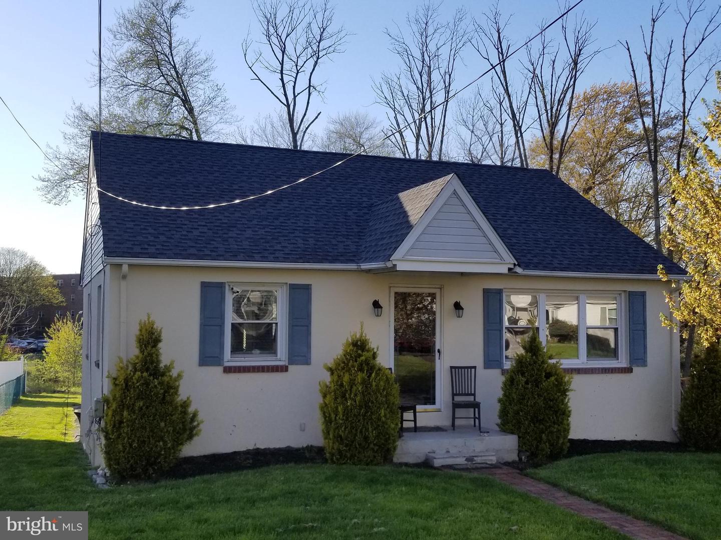 426 Summit Ave, Horsham, PA 19044 MLS PAMC2028152 Coldwell Banker