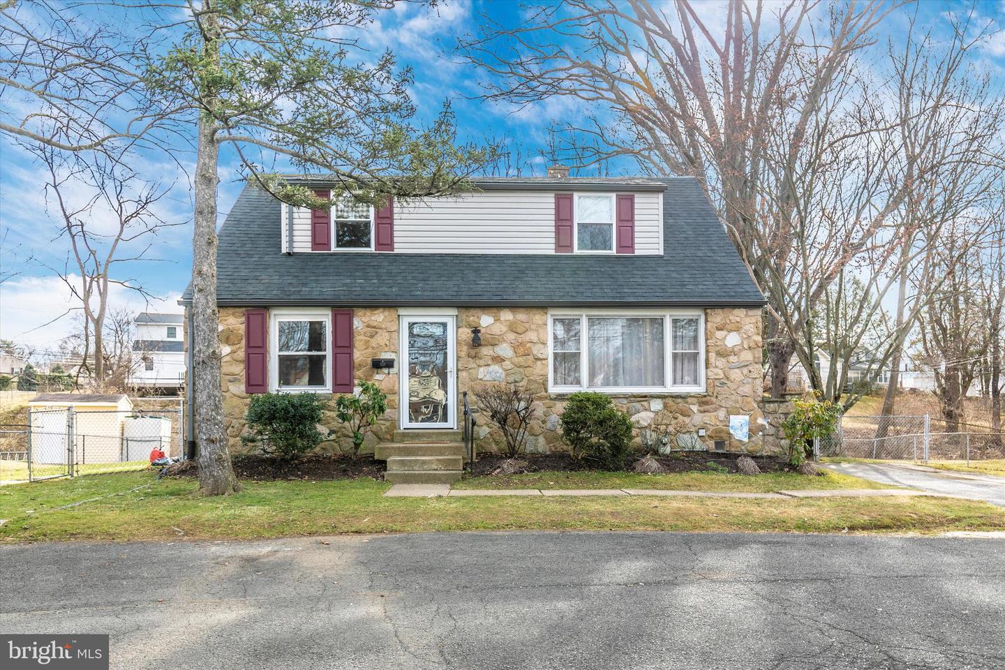 1502 Church Rd, Oreland, PA 19075 MLS PAMC2028482 Coldwell Banker