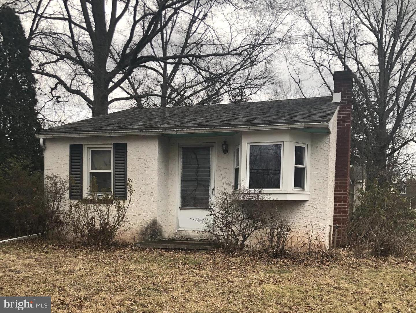 211 W Orvilla Rd, Hatfield, PA 19440 MLS PAMC2028532 Coldwell Banker