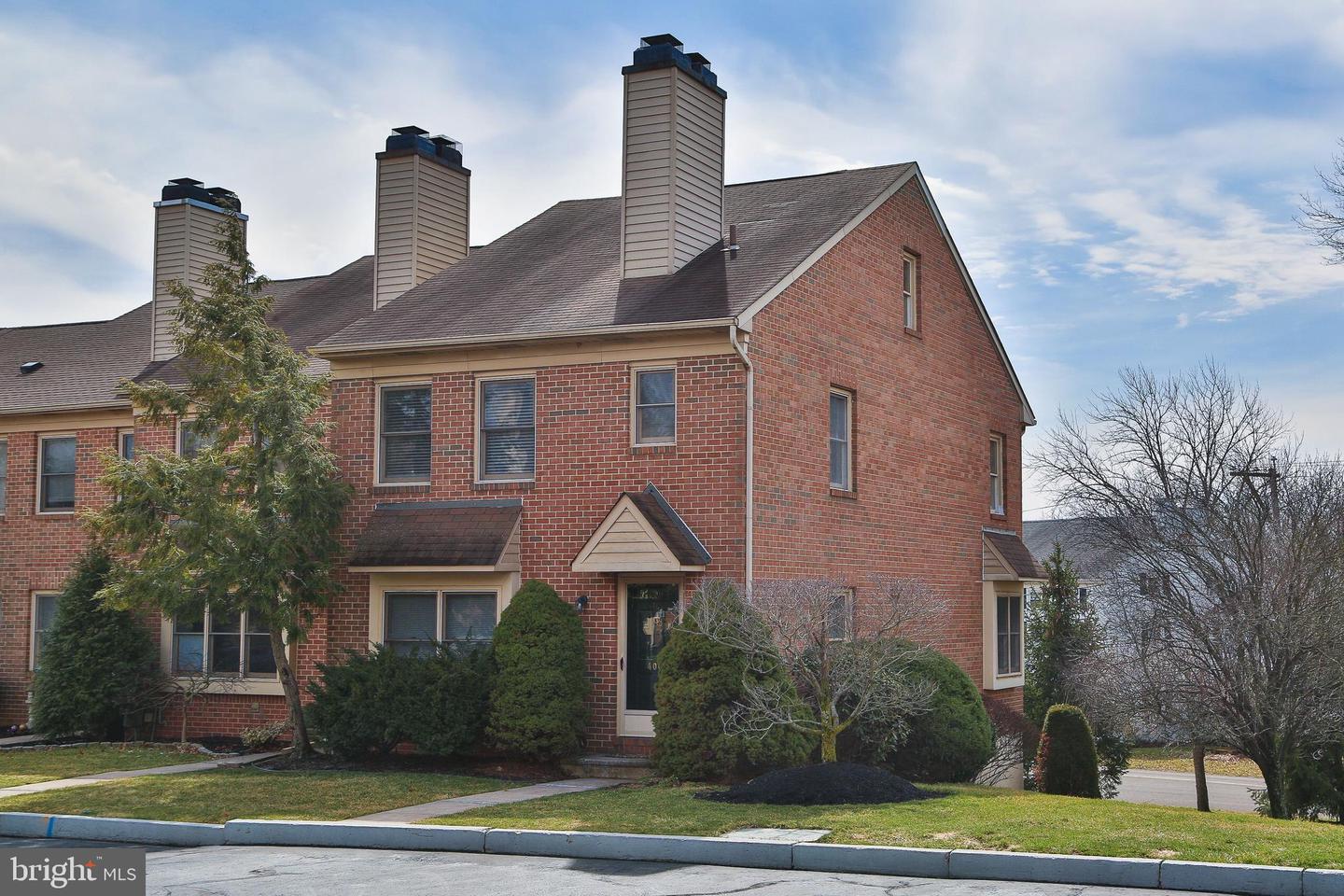 4001 Ottawa Ct, Skippack, PA 19474 MLS PAMC2029066 Coldwell Banker