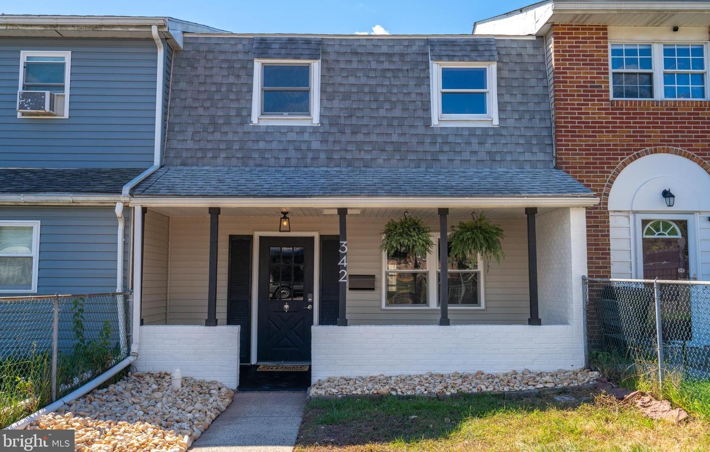 342 State St, East Greenville, PA 18041 MLS PAMC2029346 Coldwell Banker