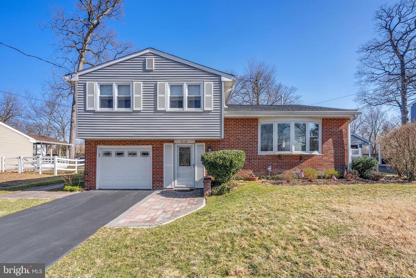 3118 Plymouth Rock Rd, Plymouth Meeting, PA 19462 MLS PAMC2029678 Coldwell Banker